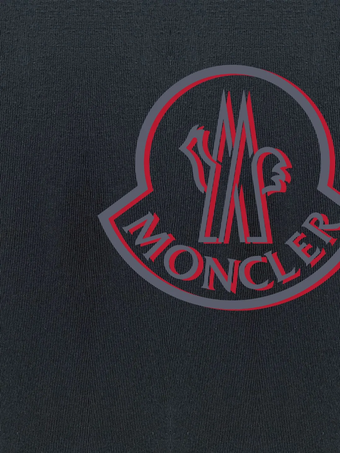 Moncler T 26s New Arrival Supima 210 ， ， + ， ， ， ， ， Breathable， ！ ， ， ，Series ， 5 ， ， 100 ， 1% . Versatile， 。 Breathable， ：White// /Light Green /Khaki / /Black Sizes：M-3XL Size ：178-130 L